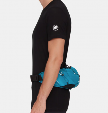 Mammut Lithium Waistpack 